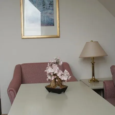 Hotel Messehotel Medici Düsseldorf