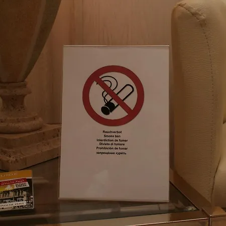 Messehotel Medici