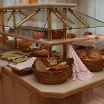 Hotel Messehotel Medici Düsseldorf