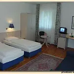 Messehotel Medici Hotel Düsseldorf