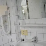 Hotel Messehotel Medici 3*